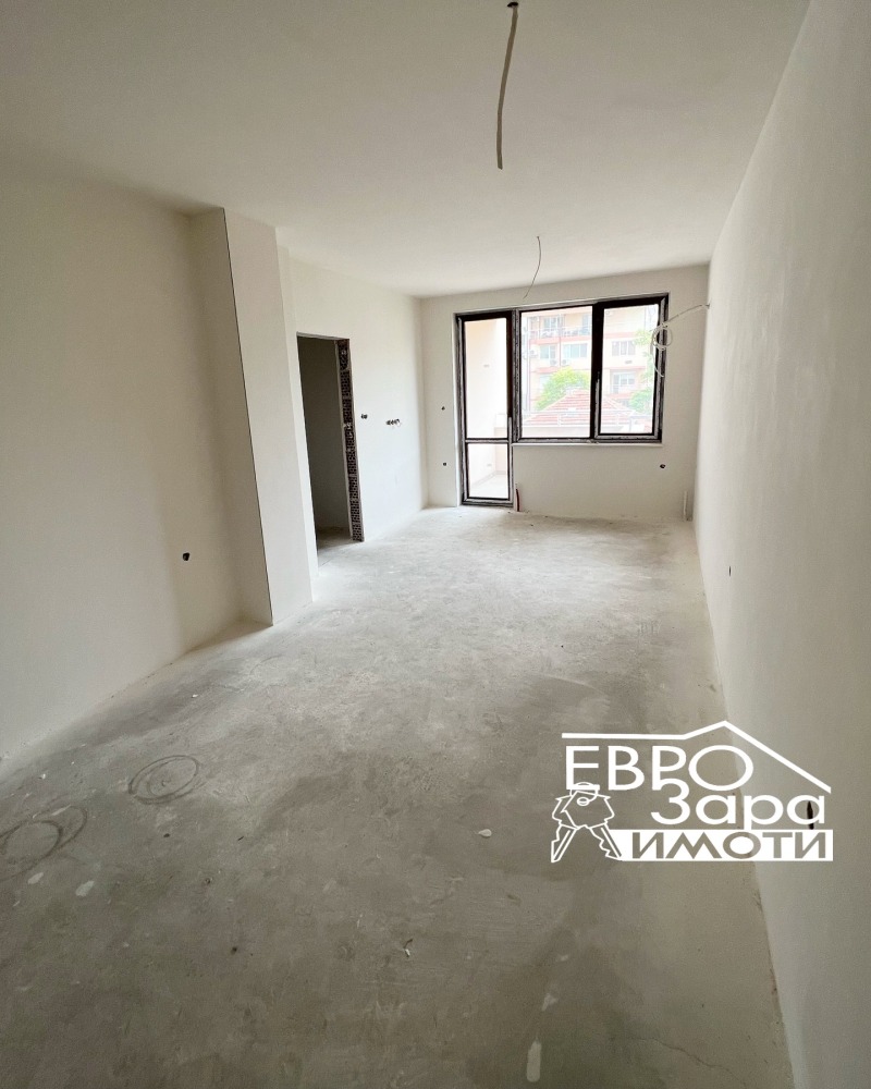 Na prodej  2 ložnice Stara Zagora , Centar , 114 m2 | 41158989 - obraz [2]