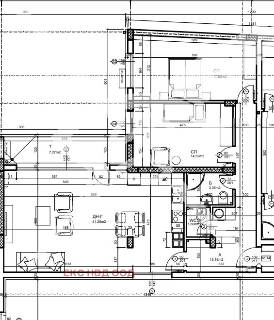 Продава  3-стаен град Пловдив , Център , 133 кв.м | 26241368