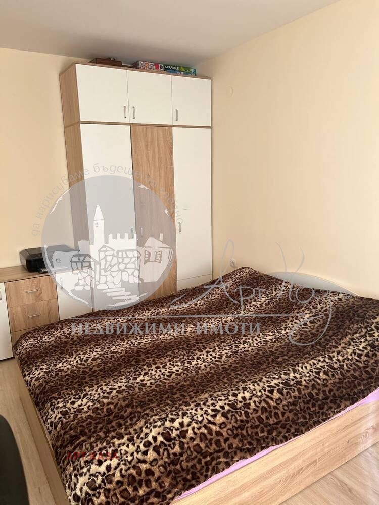 Продава  3-стаен град Пловдив , Беломорски , 104 кв.м | 30957091 - изображение [4]