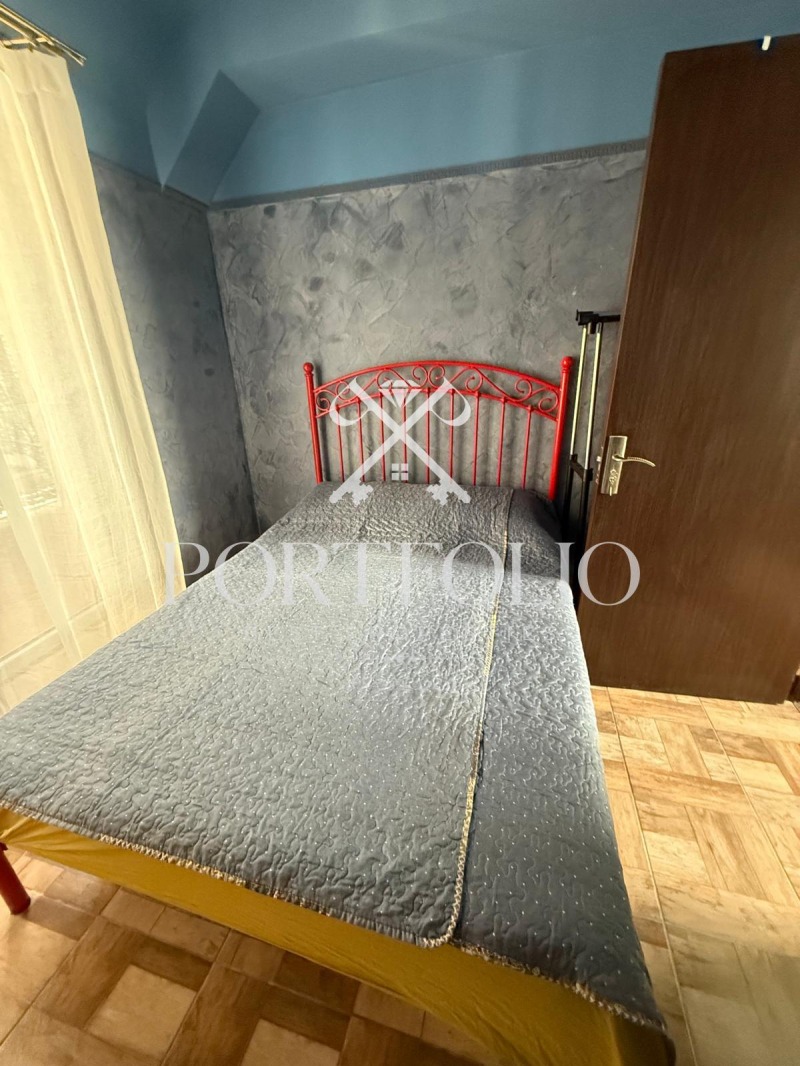 Myytävänä  2 makuuhuonetta Burgas , Vazraždane , 125 neliömetriä | 29239239 - kuva [9]