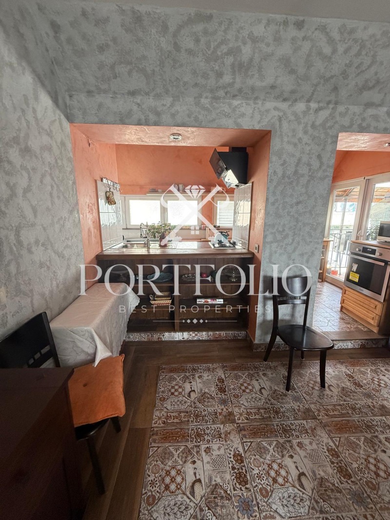 Myytävänä  2 makuuhuonetta Burgas , Vazraždane , 125 neliömetriä | 29239239 - kuva [5]