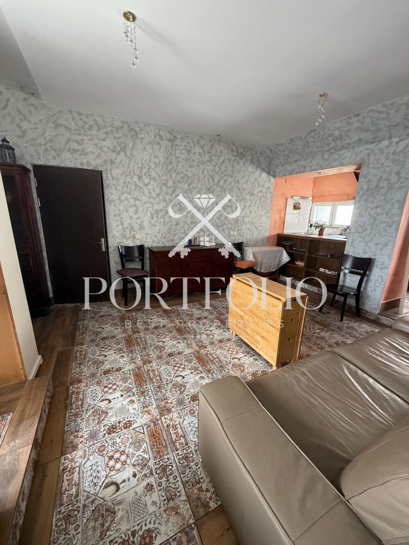 Myytävänä  2 makuuhuonetta Burgas , Vazraždane , 125 neliömetriä | 29239239 - kuva [4]