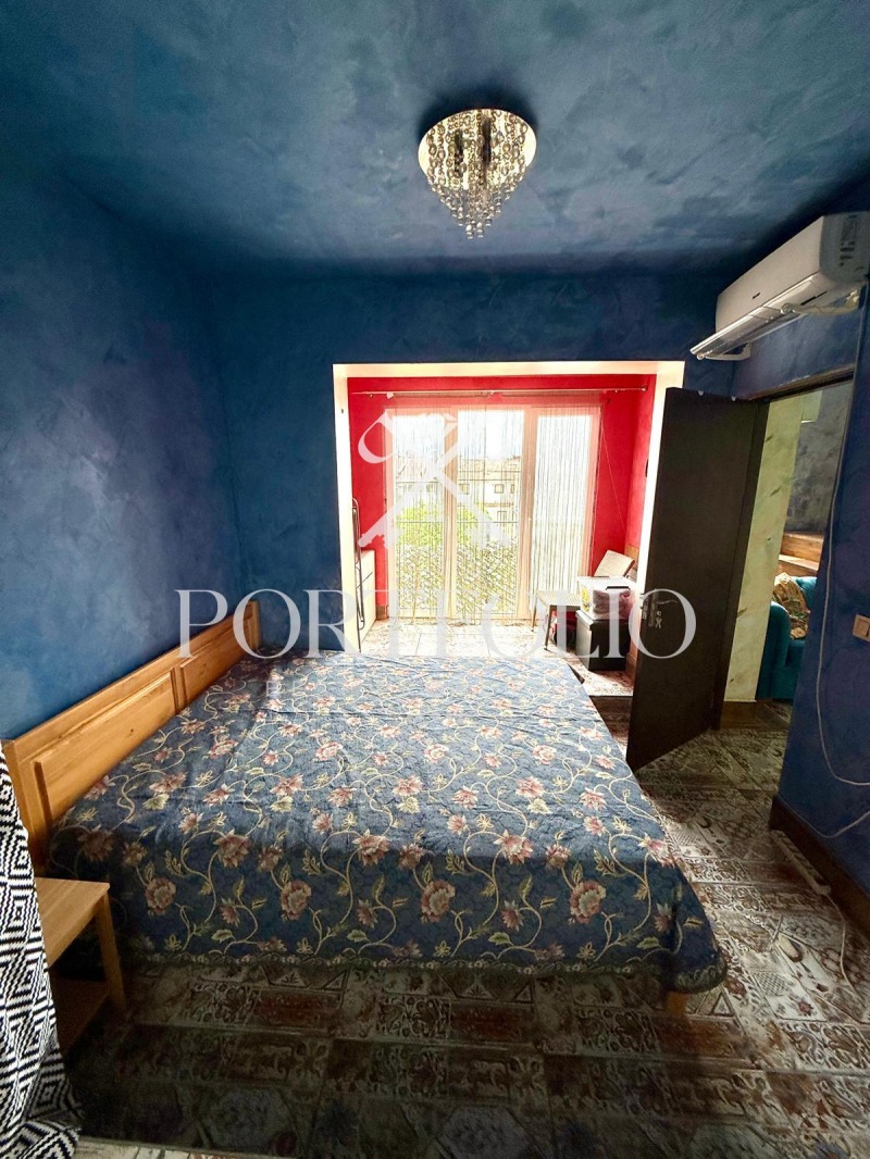 Myytävänä  2 makuuhuonetta Burgas , Vazraždane , 125 neliömetriä | 29239239 - kuva [11]