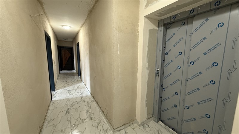 Eladó  2 hálószobás Varna , Vinica , 95 négyzetméter | 16187385 - kép [9]