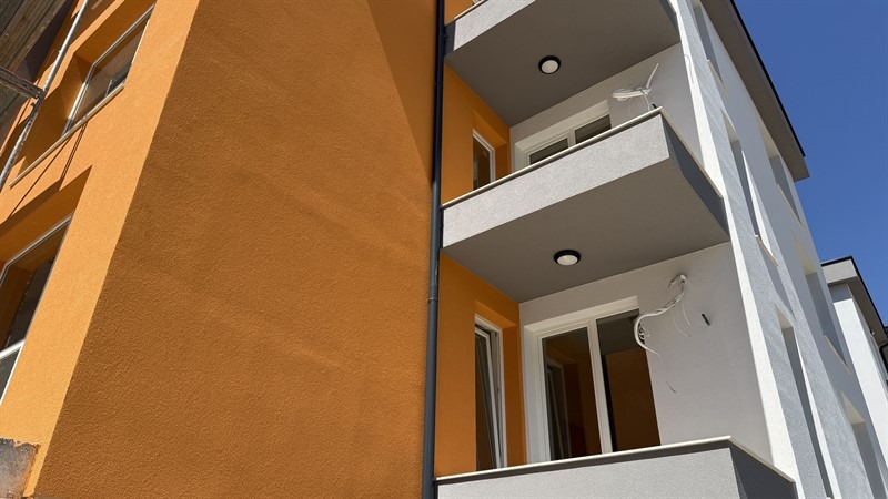 Eladó  2 hálószobás Varna , Vinica , 95 négyzetméter | 16187385 - kép [8]
