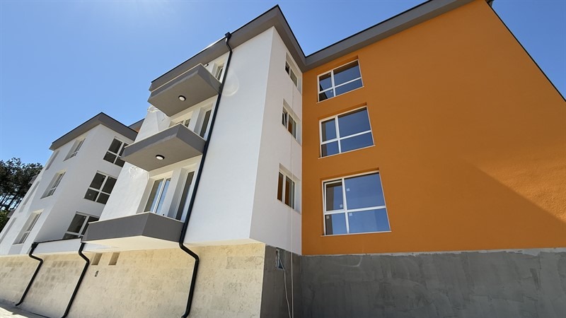 Eladó  2 hálószobás Varna , Vinica , 95 négyzetméter | 16187385 - kép [4]