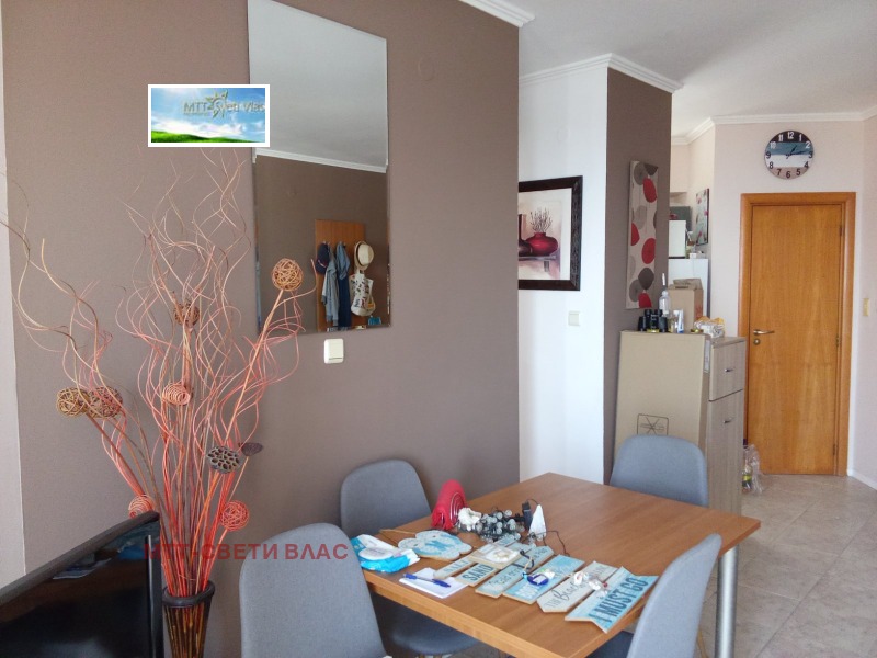 Eladó  2 hálószobás régió Burgasz , Sveti Vlas , 86 négyzetméter | 52609724 - kép [16]