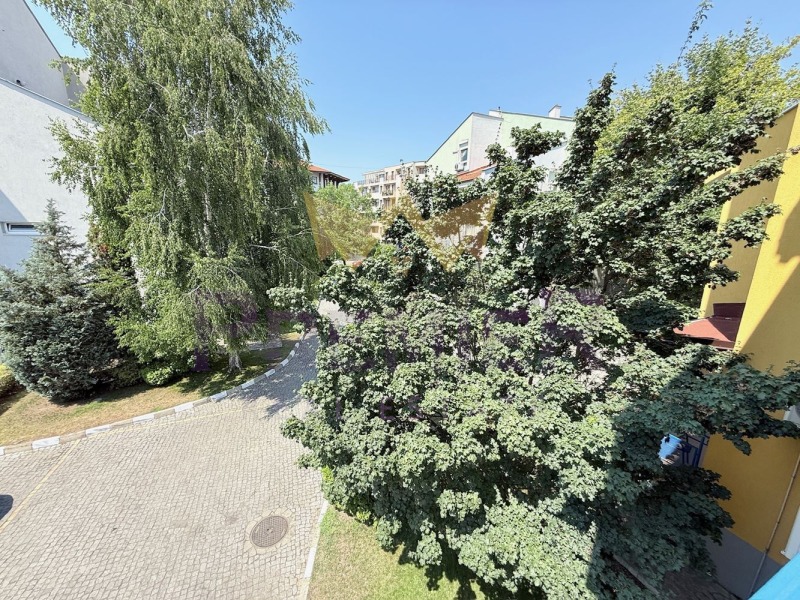 Til salgs  2 soverom region Burgas , k.k. Slansjev brjag , 85 kvm | 53666145 - bilde [9]