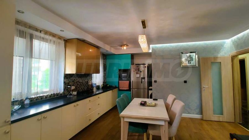 De vânzare  2 dormitoare Sofia , Manastirsci livadi , 99 mp | 44564923 - imagine [3]