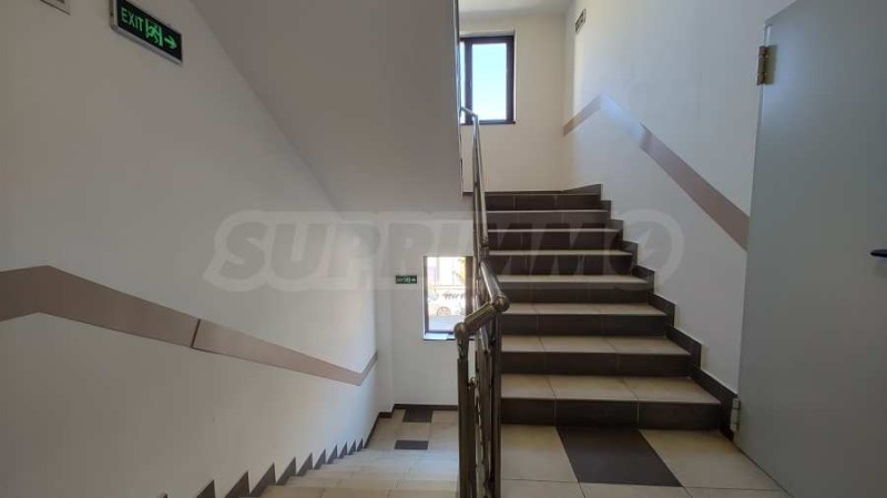 De vânzare  2 dormitoare Sofia , Manastirsci livadi , 99 mp | 44564923 - imagine [12]