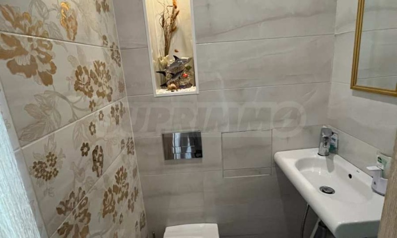 De vânzare  2 dormitoare Sofia , Manastirsci livadi , 99 mp | 44564923 - imagine [11]