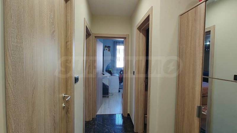 De vânzare  2 dormitoare Sofia , Manastirsci livadi , 99 mp | 44564923 - imagine [4]