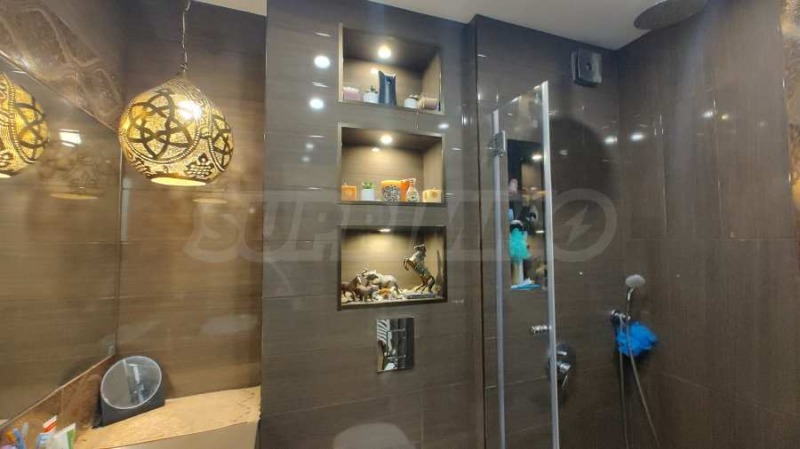 De vânzare  2 dormitoare Sofia , Manastirsci livadi , 99 mp | 44564923 - imagine [10]