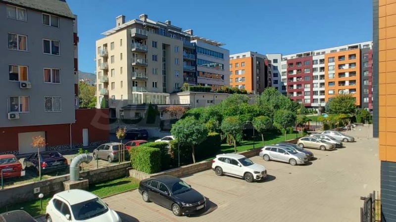 De vânzare  2 dormitoare Sofia , Manastirsci livadi , 99 mp | 44564923 - imagine [6]