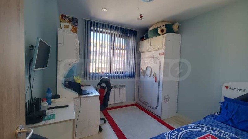 De vânzare  2 dormitoare Sofia , Manastirsci livadi , 99 mp | 44564923 - imagine [5]