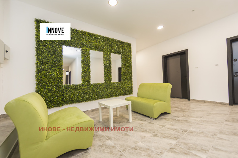 Продава 3-СТАЕН, гр. София, Студентски град, снимка 7 - Апартаменти - 52686062