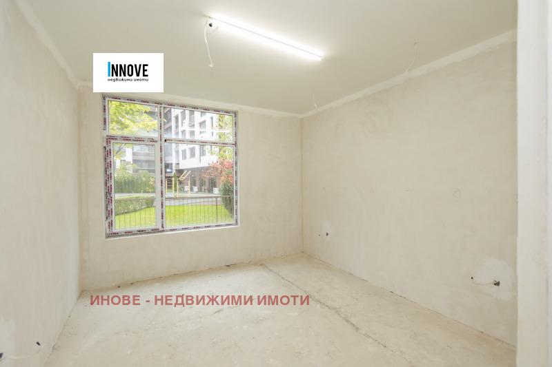 Продава 3-СТАЕН, гр. София, Студентски град, снимка 4 - Апартаменти - 52686062