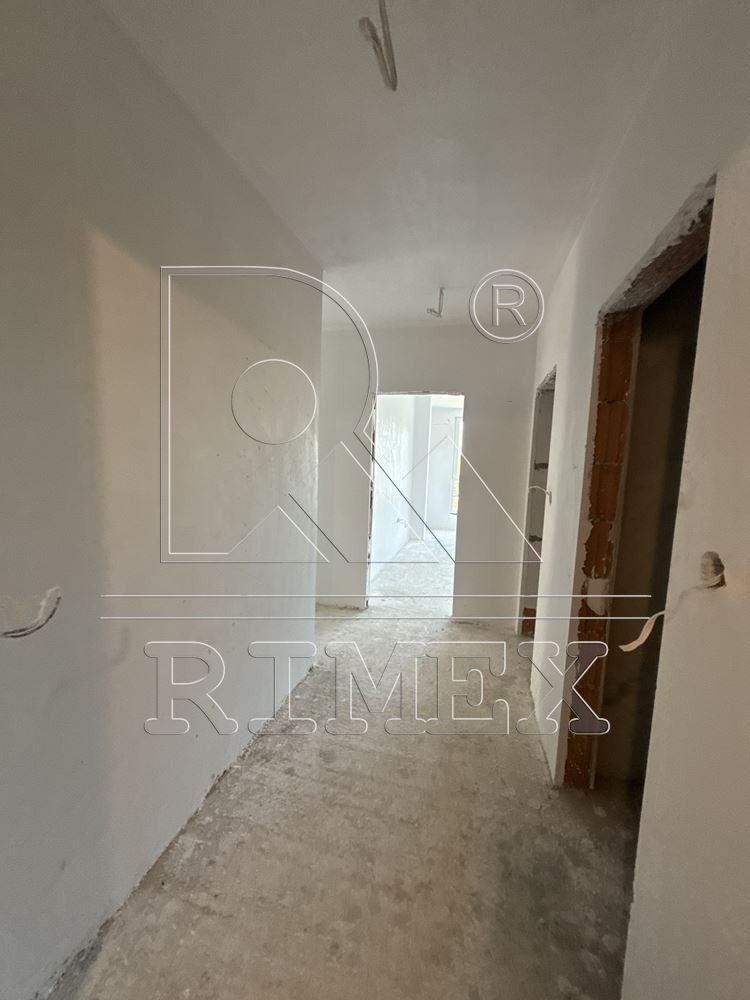 Продава 3-СТАЕН, гр. Пловдив, Младежки Хълм, снимка 5 - Апартаменти - 54921795