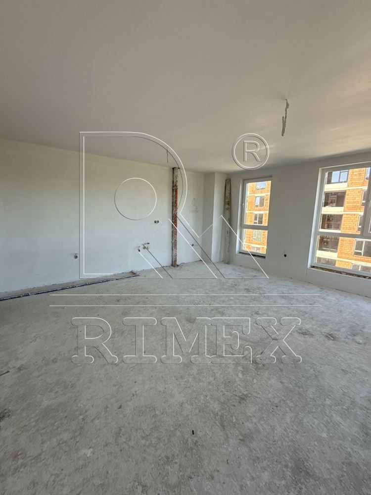 Продава 3-СТАЕН, гр. Пловдив, Младежки Хълм, снимка 3 - Апартаменти - 54921795