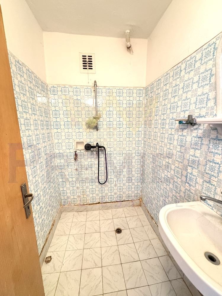 Продается  3 спальни Варна , Окръжна болница-Генерали , 100 кв.м | 81045705 - изображение [8]