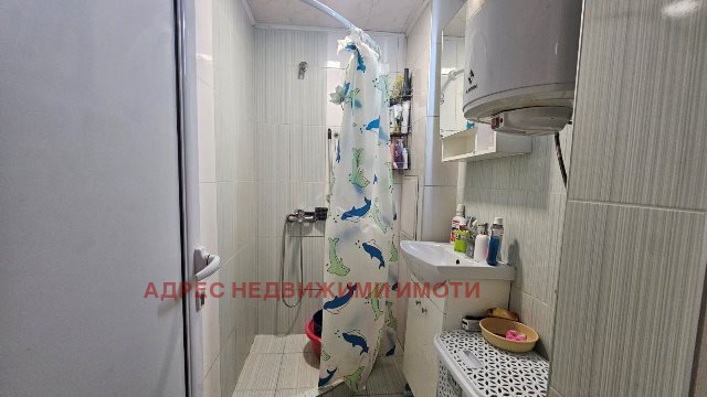 Продава 4-СТАЕН, гр. Стара Загора, Център, снимка 7 - Апартаменти - 55055848