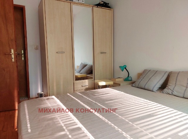 Zu verkaufen  3+ Schlafzimmer Sofia , Banischora , 136 qm | 15220592 - Bild [11]