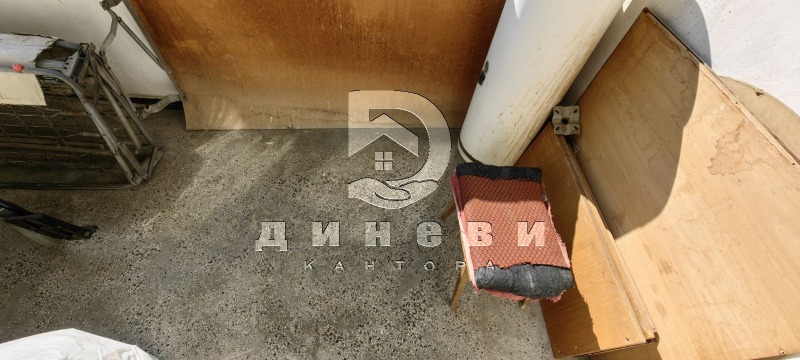 Продава МНОГОСТАЕН, гр. Стара Загора, Зора, снимка 4 - Aпартаменти - 49376947