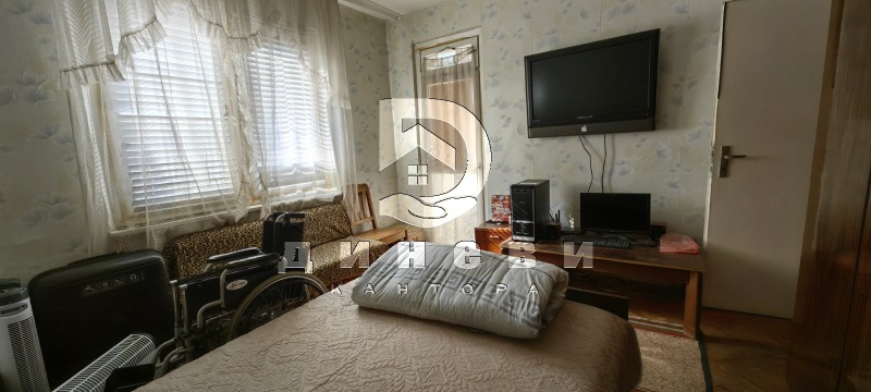 Продава  Многостаен град Стара Загора , Зора , 97 кв.м | 86890017 - изображение [3]