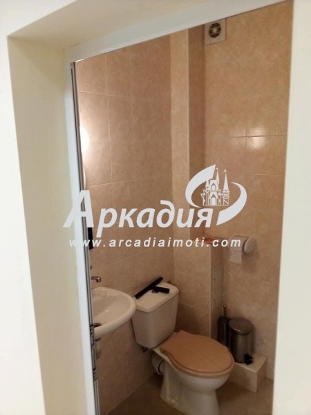 Продава  Офис град Пловдив , Център , 51 кв.м | 44963690 - изображение [6]