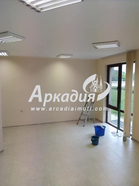 Продава  Офис град Пловдив , Център , 51 кв.м | 44963690 - изображение [3]