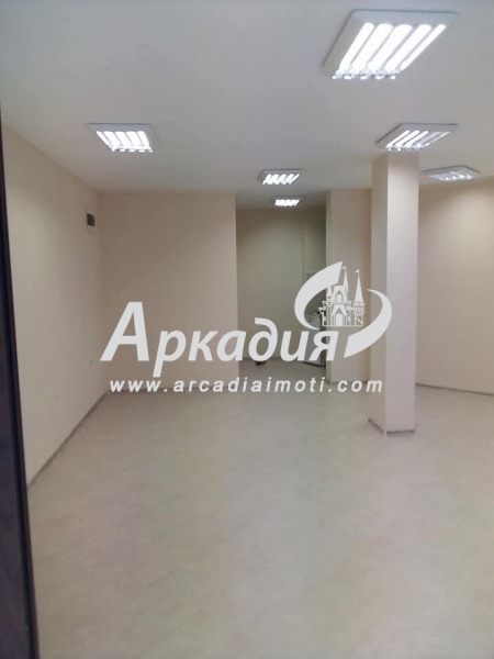 Продава  Офис град Пловдив , Център , 51 кв.м | 44963690 - изображение [2]