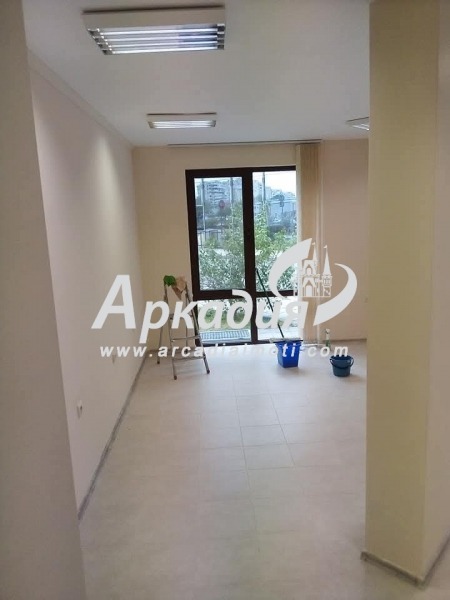Продава  Офис град Пловдив , Център , 51 кв.м | 44963690 - изображение [4]