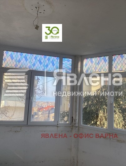 À venda  Casa Varna , Vinica , 400 m² | 54896944 - imagem [17]