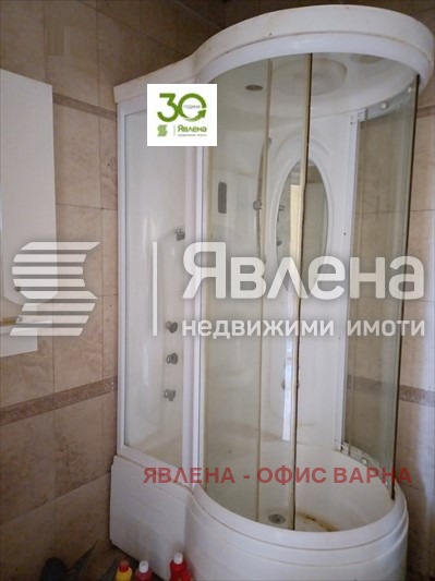 À venda  Casa Varna , Vinica , 400 m² | 54896944 - imagem [16]