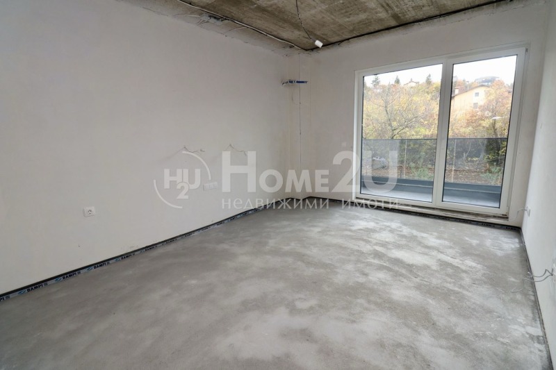 Продава КЪЩА, гр. София, м-т Камбаните, снимка 4 - Къщи - 52198382