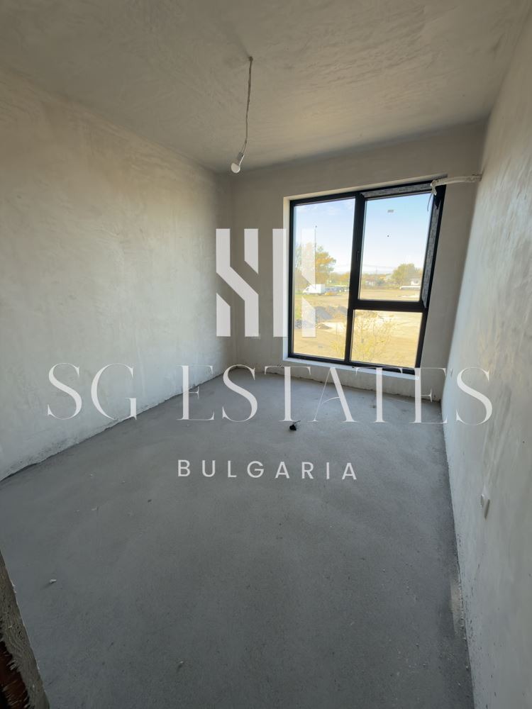 Продава КЪЩА, с. Маноле, област Пловдив, снимка 12 - Къщи - 52431141