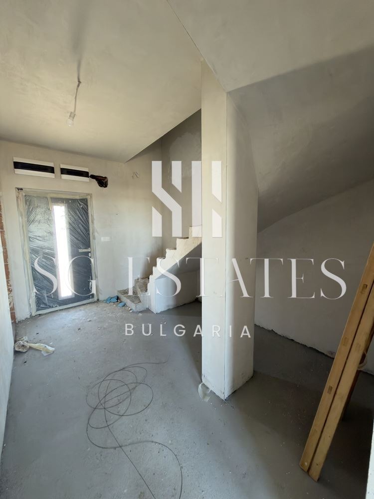 Продава КЪЩА, с. Маноле, област Пловдив, снимка 7 - Къщи - 52431141