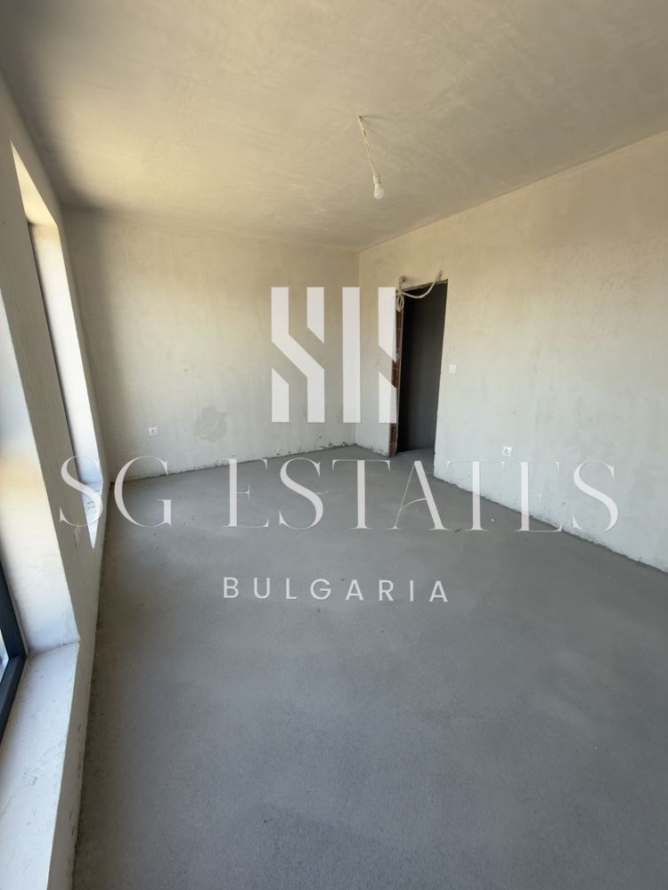 Продава КЪЩА, с. Маноле, област Пловдив, снимка 16 - Къщи - 52431141