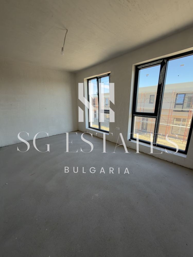 Продава КЪЩА, с. Маноле, област Пловдив, снимка 15 - Къщи - 52431141