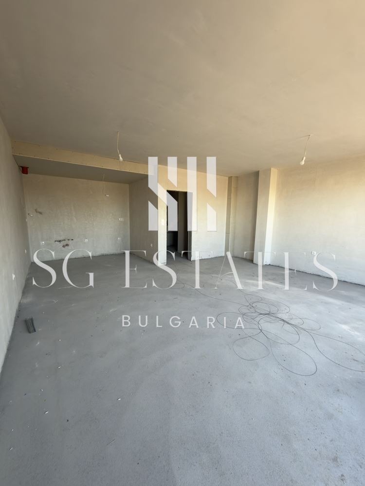 Продава КЪЩА, с. Маноле, област Пловдив, снимка 4 - Къщи - 52431141