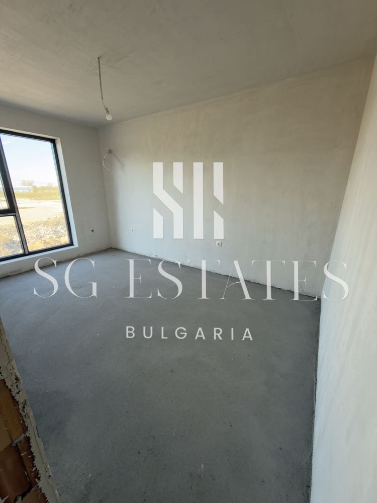 Продава КЪЩА, с. Маноле, област Пловдив, снимка 9 - Къщи - 52431141