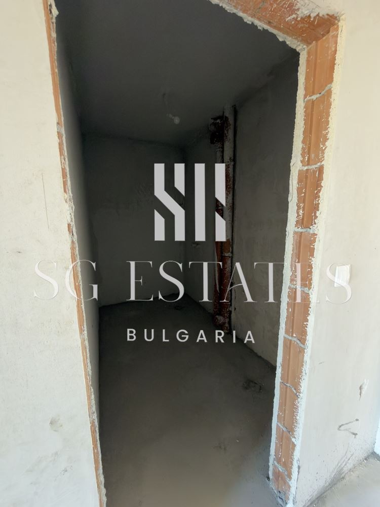 Продава КЪЩА, с. Маноле, област Пловдив, снимка 11 - Къщи - 52431141