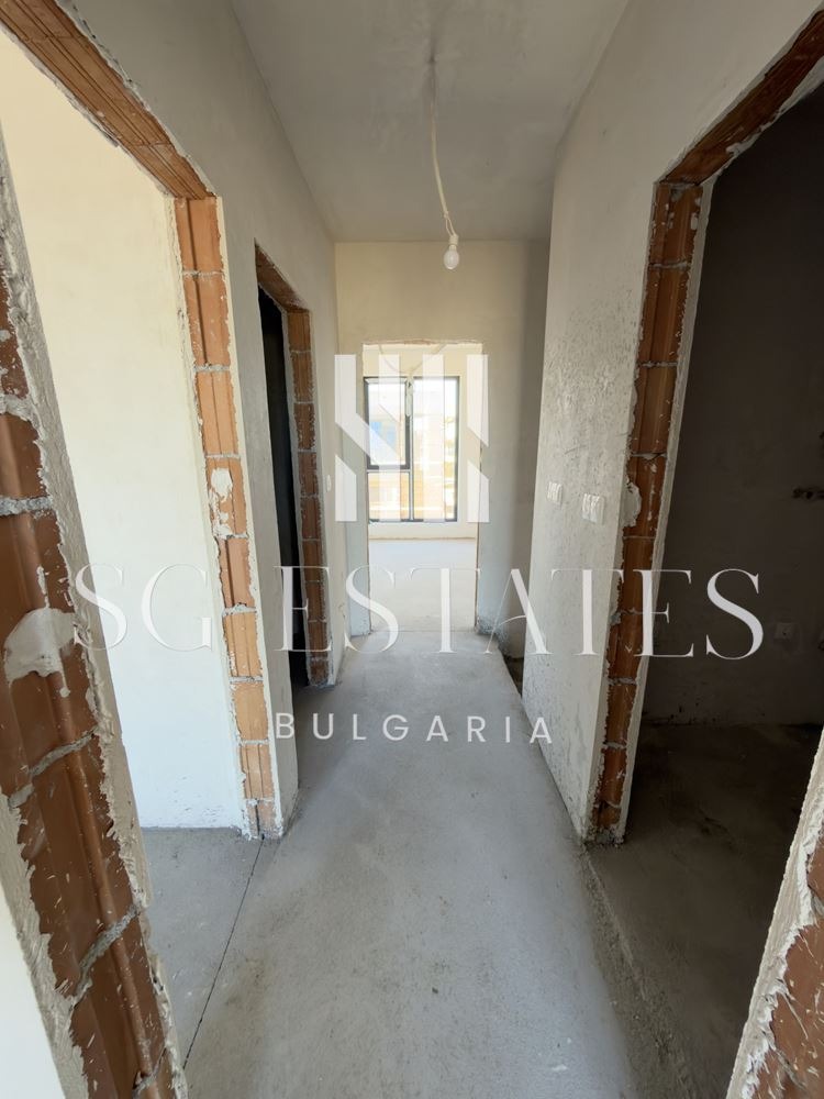 Продава КЪЩА, с. Маноле, област Пловдив, снимка 8 - Къщи - 52431141