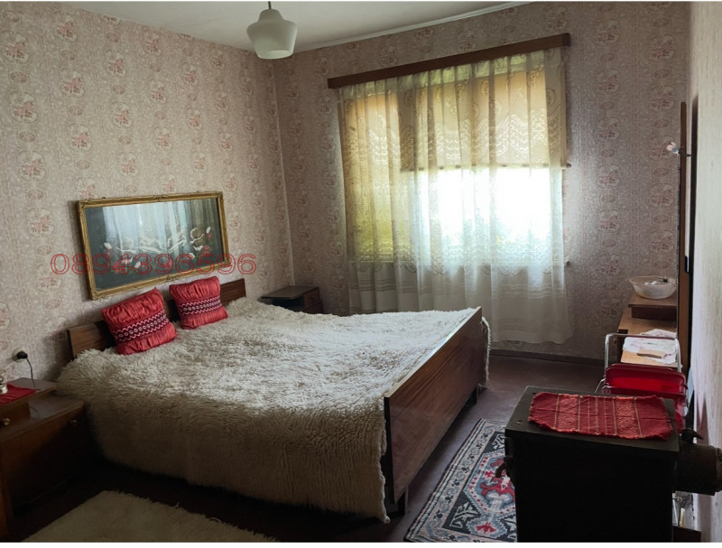 Продава КЪЩА, с. Априлово, област София област, снимка 5 - Къщи - 52914783