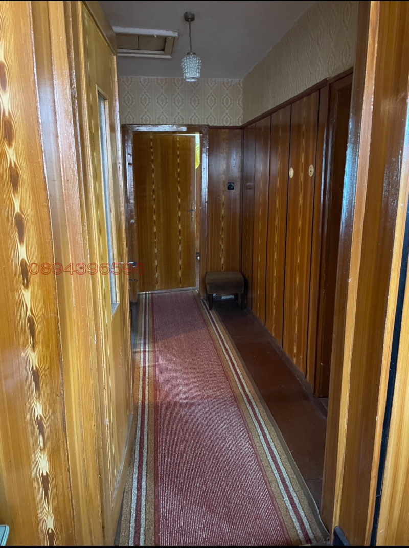 Продава КЪЩА, с. Априлово, област София област, снимка 7 - Къщи - 52914783