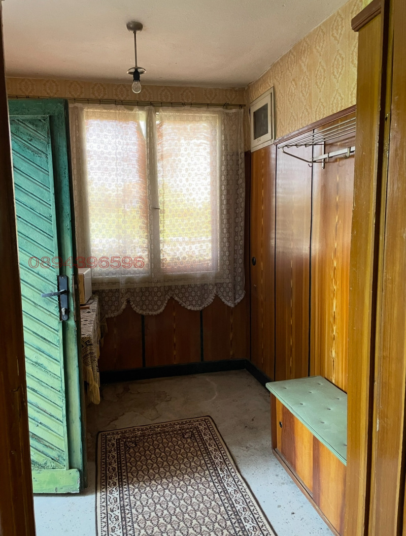 Продава КЪЩА, с. Априлово, област София област, снимка 4 - Къщи - 52914783