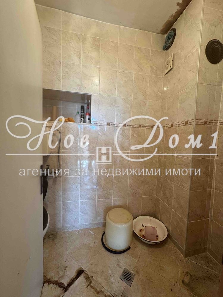 Продава КЪЩА, с. Сърнегор, област Пловдив, снимка 4 - Къщи - 54666983