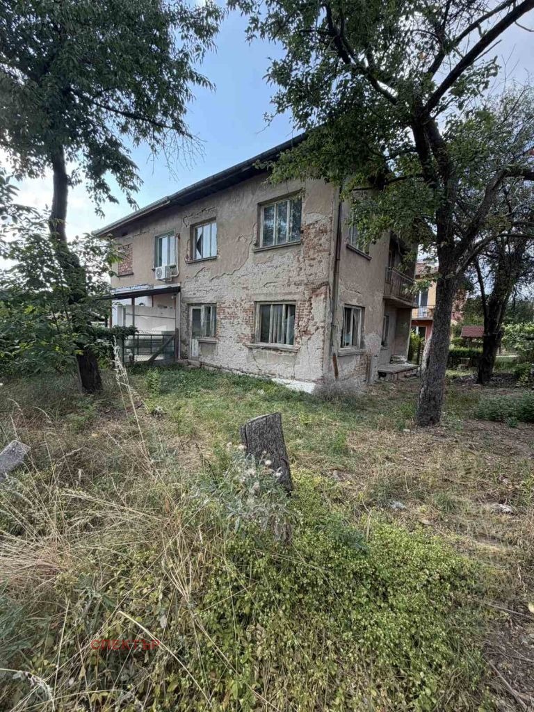 Продава  Къща град Перник , Църква , 114 кв.м | 38642264