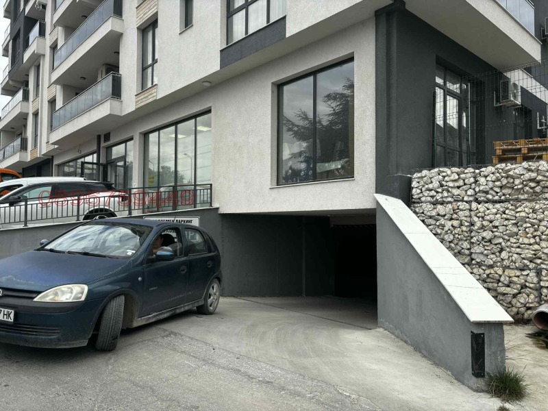 Продава  Паркомясто град Варна , Изгрев , 18 кв.м | 46393256 - изображение [8]