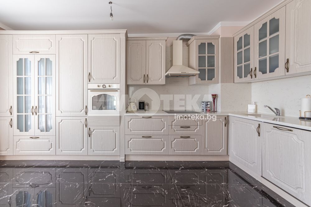 Продава 3-СТАЕН, гр. Варна, Трошево, снимка 2 - Апартаменти - 53887286